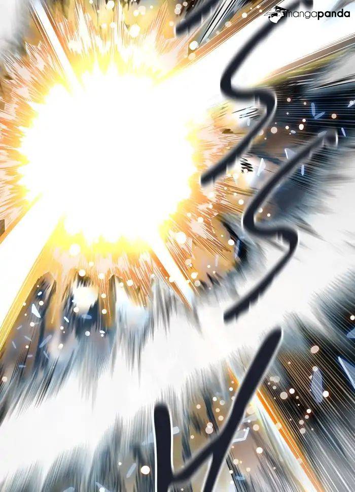 Tower of God Chapter 410 image 109